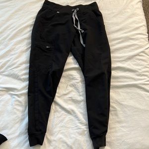 Figs Joggers